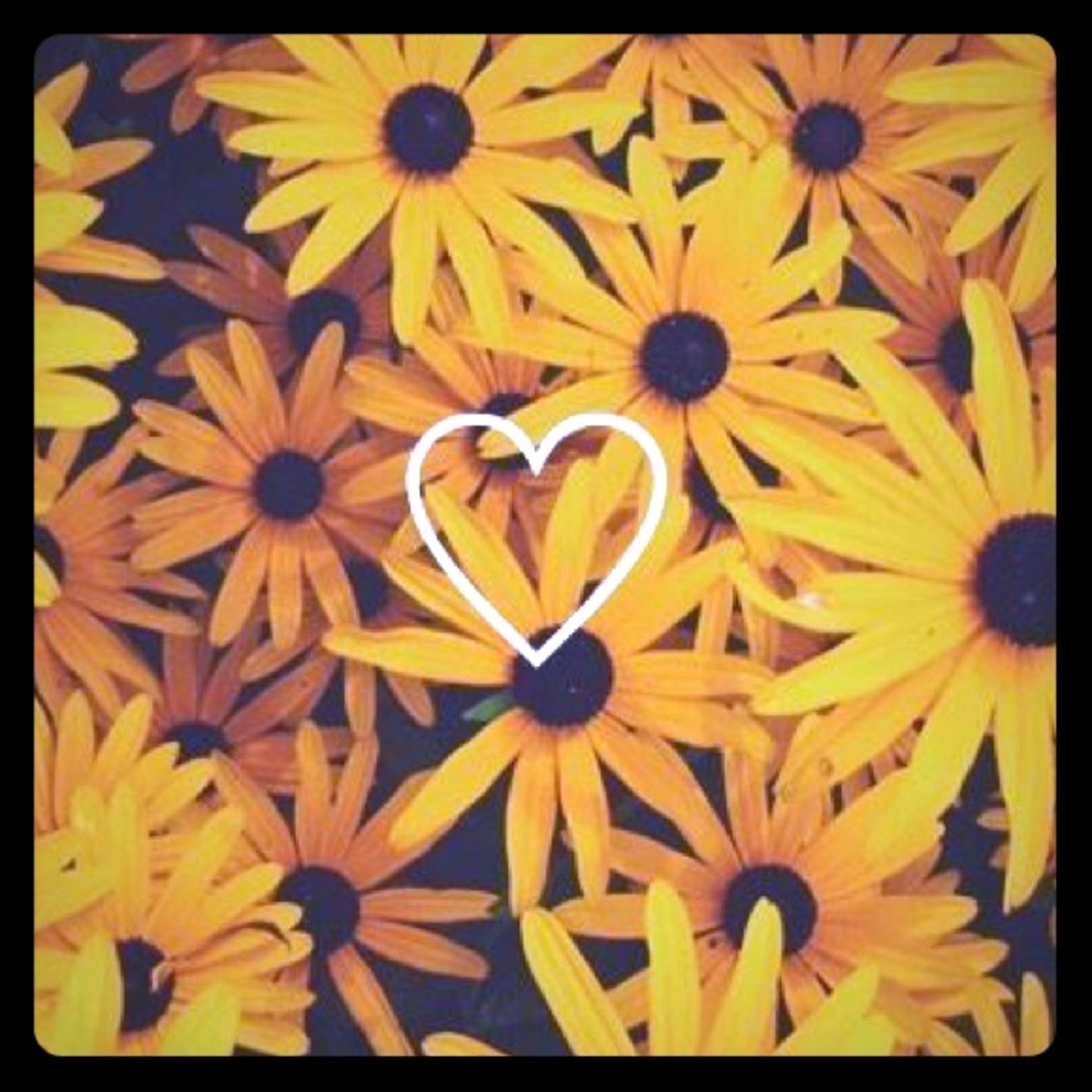 MAKE ME AN OFFER!!❤️❤️